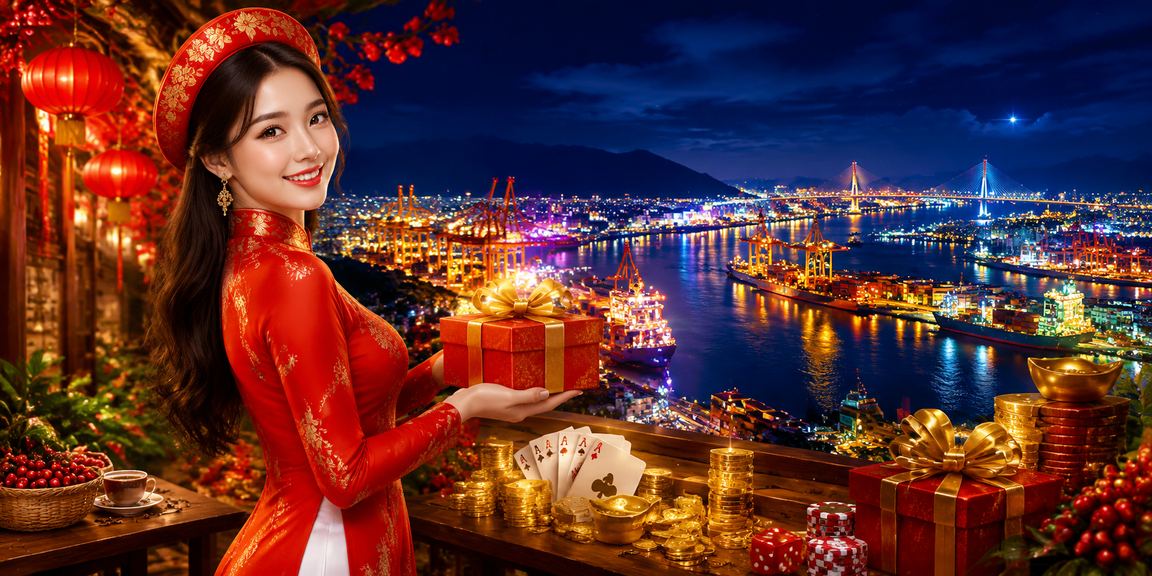 Người chơi bài tại quán cà phê Hải Phòng mở trò chơi casino trực tuyến