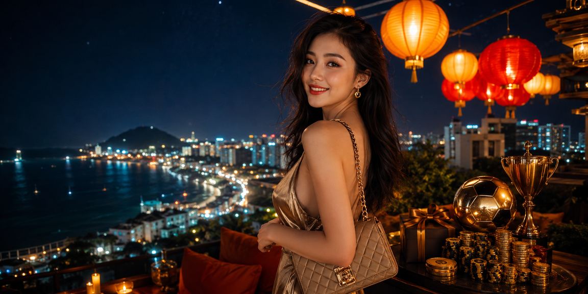 Người dùng Hội An xem tỷ lệ kèo thể thao bên cốc cà phê buổi sáng