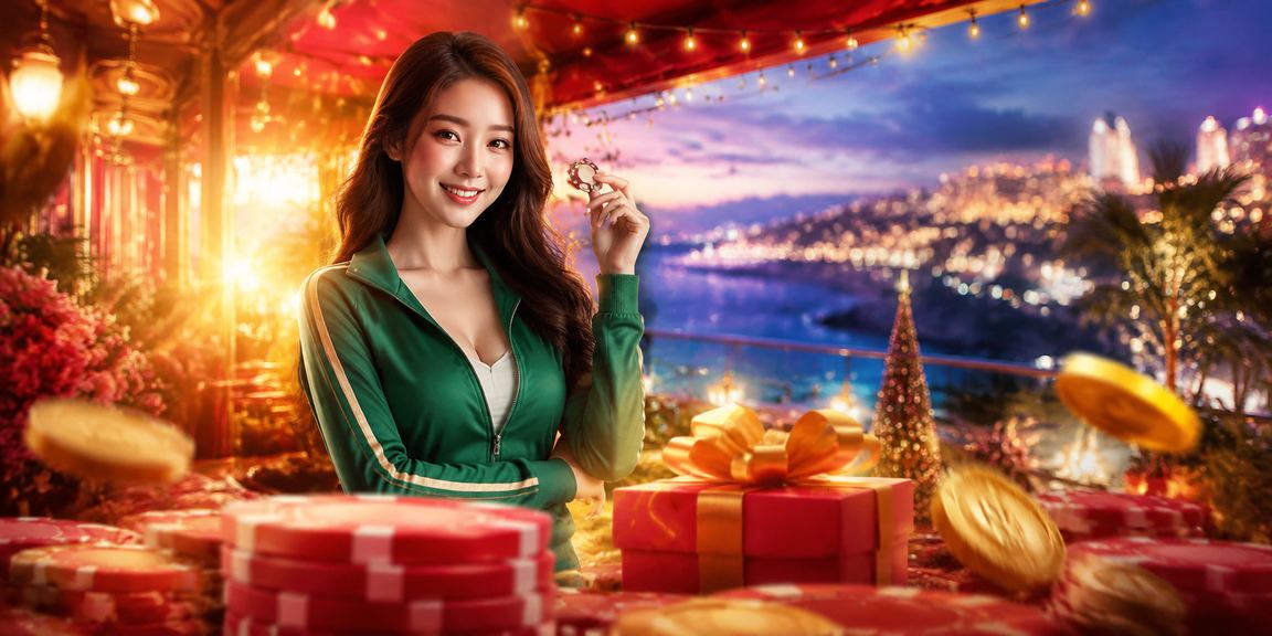 Người chơi Việt Nam cân nhắc kỹ trước khi đặt cược trực tuyến