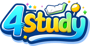 4study